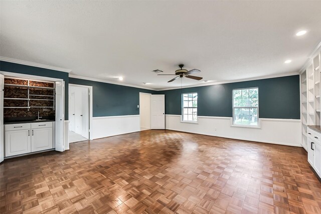 5602 Pine Arbor Dr, Houston, TX 77066 - photo 31