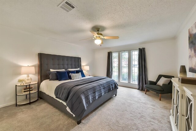 5602 Pine Arbor Dr, Houston, TX 77066 - photo 25