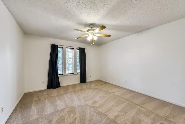 5602 Pine Arbor Dr, Houston, TX 77066 - photo 36