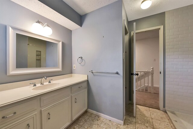 5602 Pine Arbor Dr, Houston, TX 77066 - photo 37