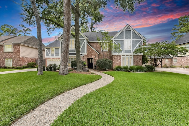 5602 Pine Arbor Dr, Houston, TX 77066 - photo 1