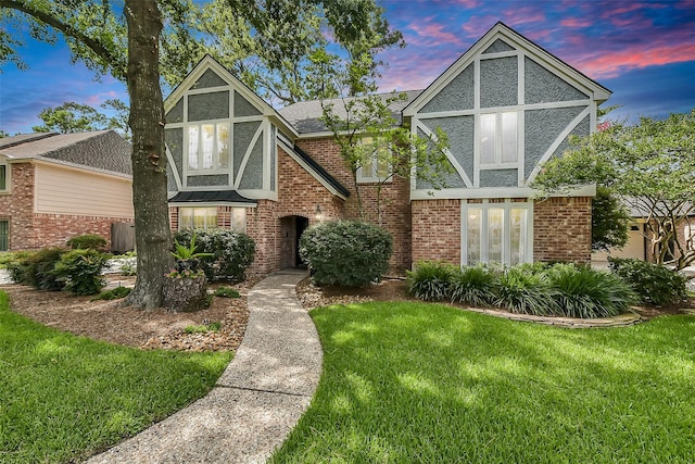 5602 Pine Arbor Dr, Houston, TX 77066 - photo 2