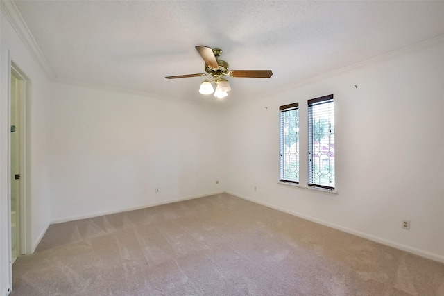 5602 Pine Arbor Dr, Houston, TX 77066 - photo 33