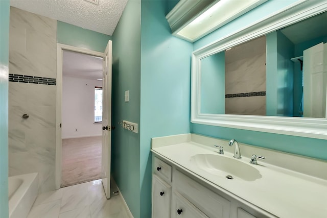 5602 Pine Arbor Dr, Houston, TX 77066 - photo 34