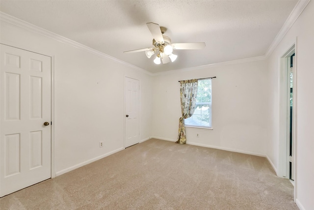 5602 Pine Arbor Dr, Houston, TX 77066 - photo 35