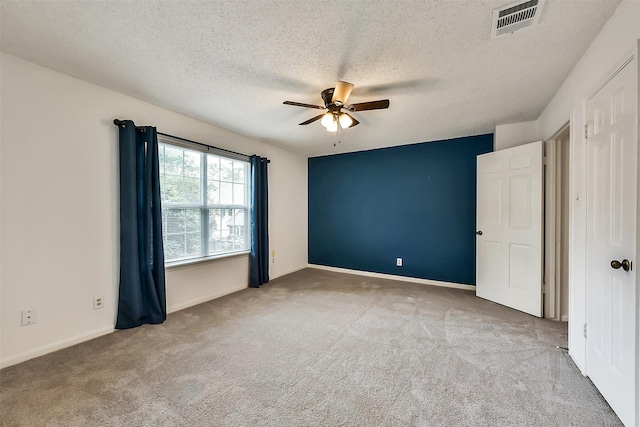 5602 Pine Arbor Dr, Houston, TX 77066 - photo 38