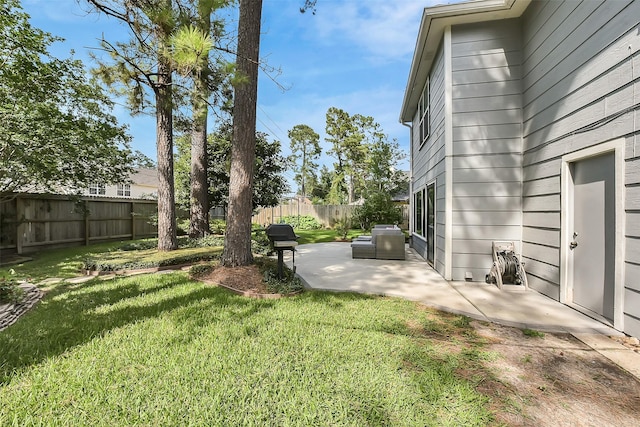 5602 Pine Arbor Dr, Houston, TX 77066 - photo 41