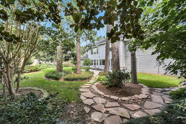 5602 Pine Arbor Dr, Houston, TX 77066 - photo 42