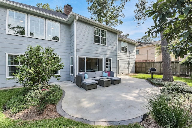 5602 Pine Arbor Dr, Houston, TX 77066 - photo 43