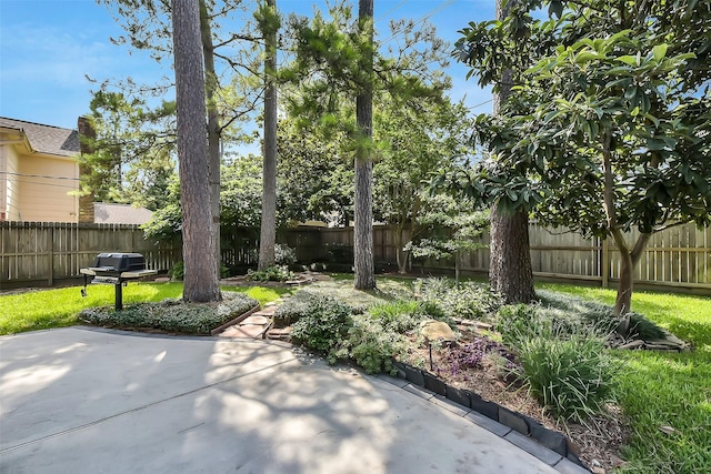 5602 Pine Arbor Dr, Houston, TX 77066 - photo 44
