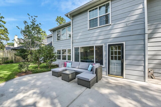 5602 Pine Arbor Dr, Houston, TX 77066 - photo 45