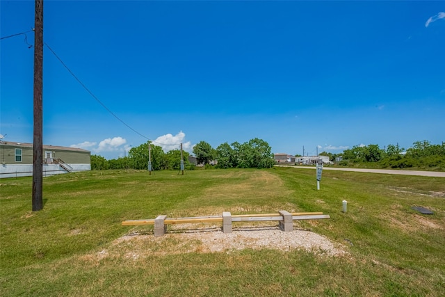 365 16th St, Dickinson, TX 77539