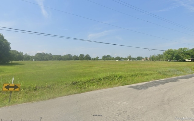 TBD County Road 605, Dayton, TX 77535 - photo 3