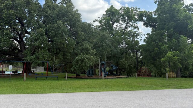 0 Timber Lakes Dr, Spring, TX 77380 - photo 7