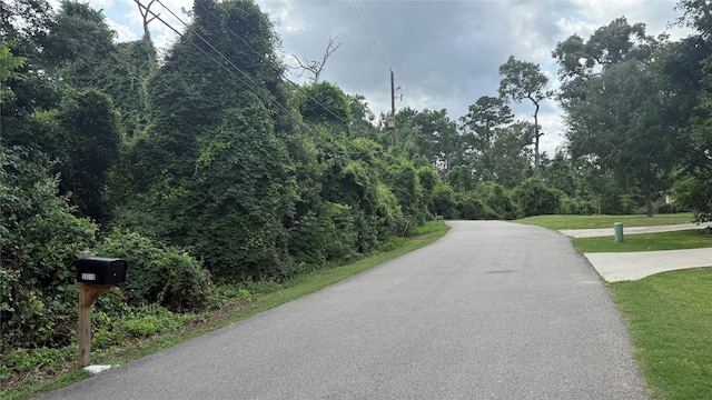 0 Timber Lakes Dr, Spring, TX 77380 - photo 2