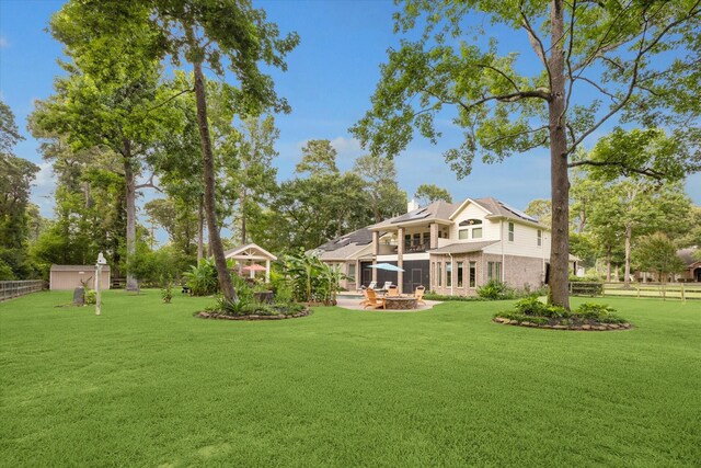 22727 Three Pines Dr, Hockley, TX 77447 - photo 43