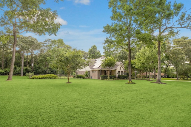 22727 Three Pines Dr, Hockley, TX 77447 - photo 2