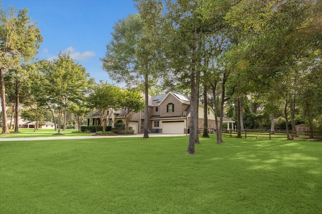 22727 Three Pines Dr, Hockley, TX 77447 - photo 3