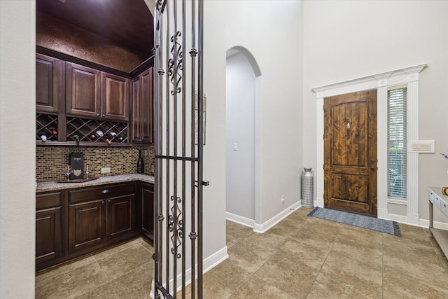 22727 Three Pines Dr, Hockley, TX 77447 - photo 11