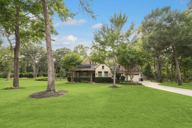 22727 Three Pines Dr, Hockley, TX 77447 - photo 1