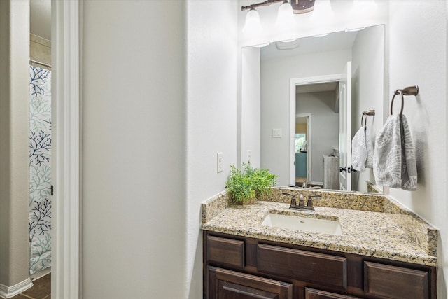 22727 Three Pines Dr, Hockley, TX 77447 - photo 37