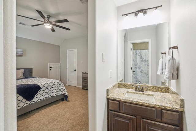 22727 Three Pines Dr, Hockley, TX 77447 - photo 34