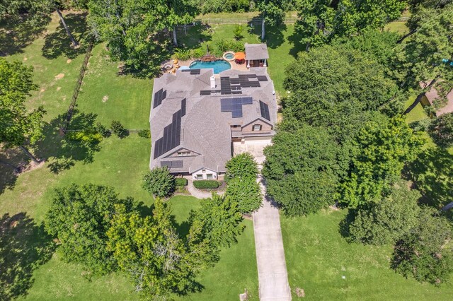 22727 Three Pines Dr, Hockley, TX 77447 - photo 4