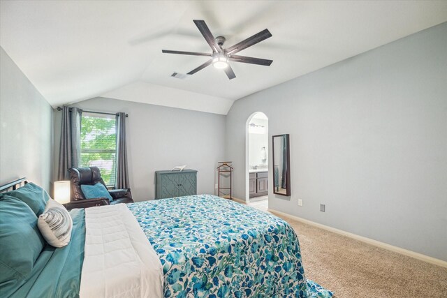 22727 Three Pines Dr, Hockley, TX 77447 - photo 39