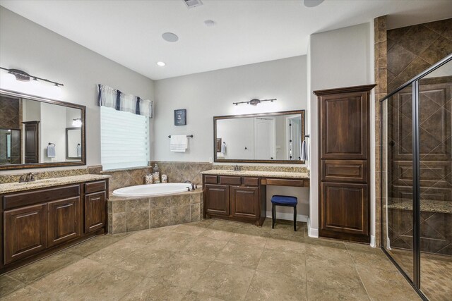 22727 Three Pines Dr, Hockley, TX 77447 - photo 23