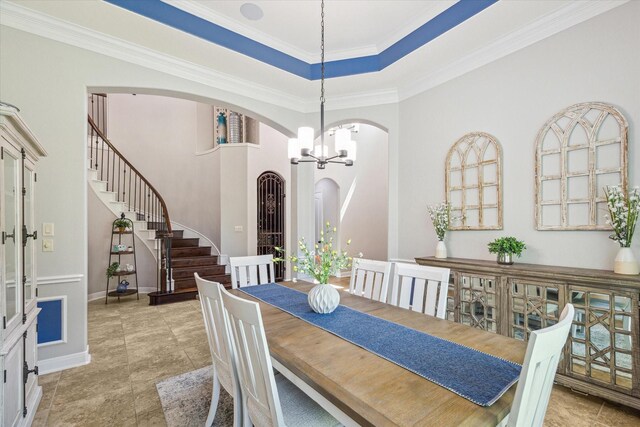 22727 Three Pines Dr, Hockley, TX 77447 - photo 8