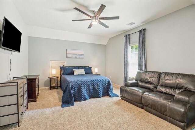 22727 Three Pines Dr, Hockley, TX 77447 - photo 35