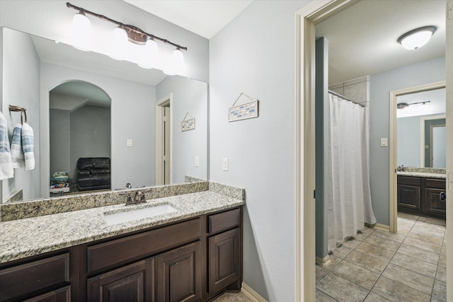 22727 Three Pines Dr, Hockley, TX 77447 - photo 36