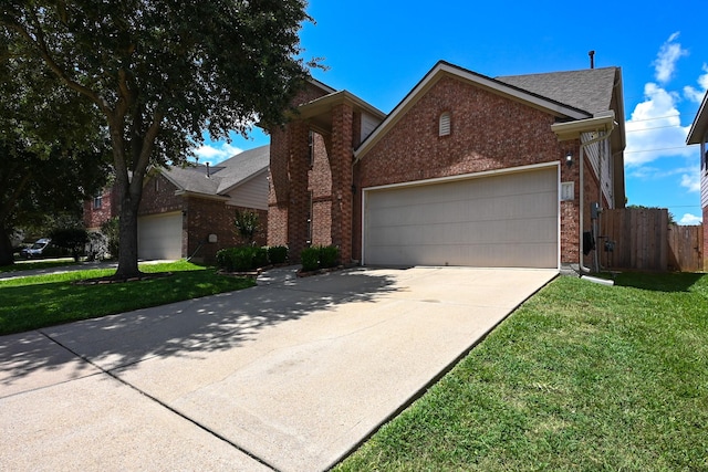 26414 Longview Creek Dr, Katy, TX 77494 - photo 2