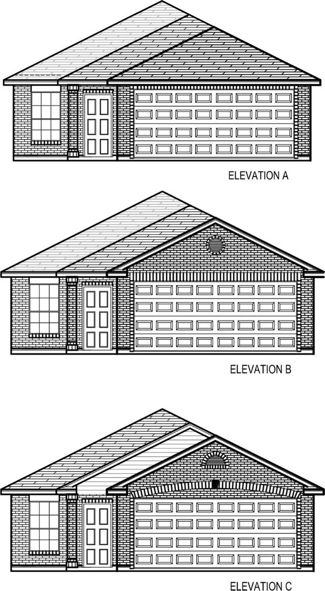 27398 Axis Deer Trl, Magnolia, TX 77354 - view of miscellaneous document