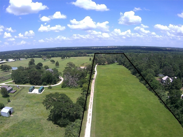 2264 N Fm 1486th Rd, Montgomery, TX 77356