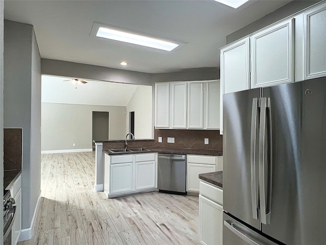 29375 Alba Rose Dr, Spring, TX 77386 - photo 8
