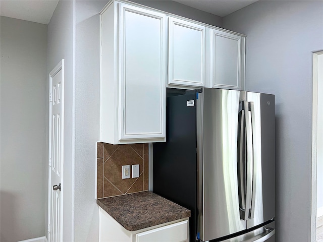 29375 Alba Rose Dr, Spring, TX 77386 - photo 9
