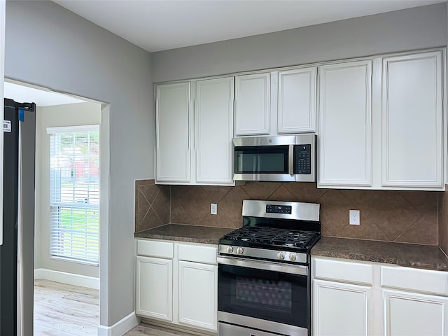 29375 Alba Rose Dr, Spring, TX 77386 - photo 11