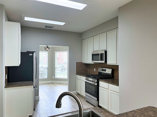 29375 Alba Rose Dr, Spring, TX 77386 - photo 12