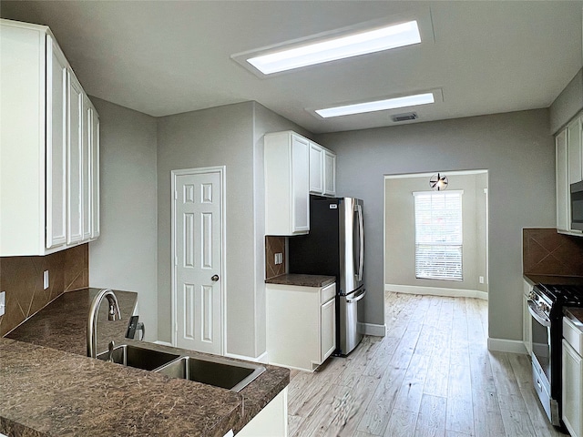 29375 Alba Rose Dr, Spring, TX 77386 - photo 13