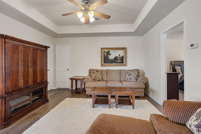 2609 Holbrook Springs Ln, League City, TX 77573 - photo 34