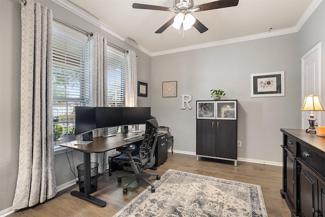 2609 Holbrook Springs Ln, League City, TX 77573 - photo 6