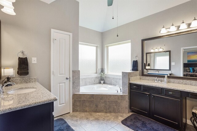 2609 Holbrook Springs Ln, League City, TX 77573 - photo 30