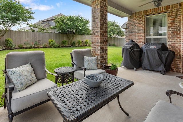 2609 Holbrook Springs Ln, League City, TX 77573 - photo 45