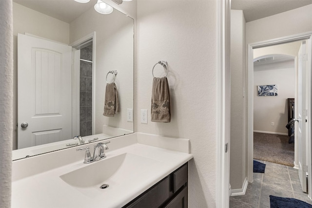 2609 Holbrook Springs Ln, League City, TX 77573 - photo 38