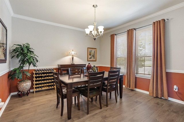 2609 Holbrook Springs Ln, League City, TX 77573 - photo 7