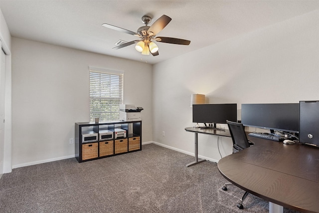 2609 Holbrook Springs Ln, League City, TX 77573 - photo 41