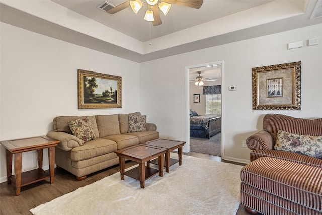 2609 Holbrook Springs Ln, League City, TX 77573 - photo 33