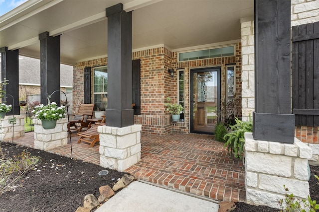 2609 Holbrook Springs Ln, League City, TX 77573 - photo 5