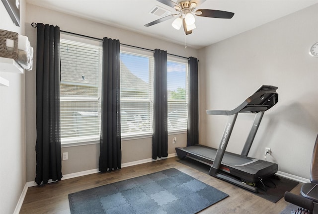 2609 Holbrook Springs Ln, League City, TX 77573 - photo 25